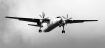 Fokker 50
